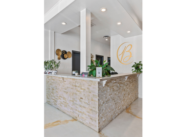 Photos by Barrios Tile #1