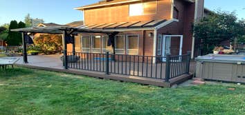 Jones Repairs Remodels Rebuilds