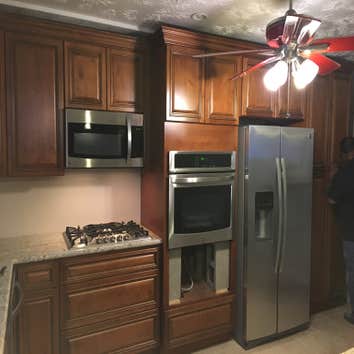 Photos from Maintenance Masters
