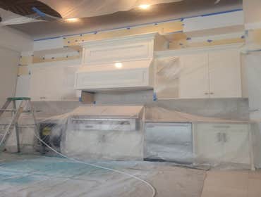 Photos by Elite Painters of Swfl LLC #1