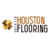 Greater Houston Flooring logo