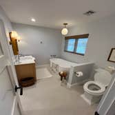 Native Custom Homes LLC
