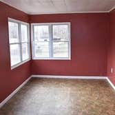 Photos by True Pittsburgh Remodeling #1