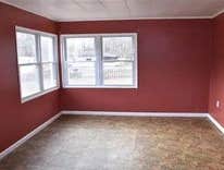 Photos by True Pittsburgh Remodeling #1
