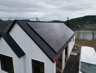 Photos by Prolectric NW #1