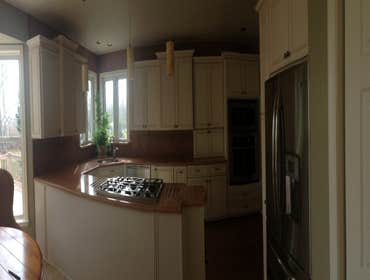 Avellino Builders Photo Gallery
