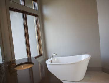 Photos by Wittmer Construction Inc #1
