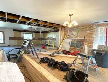 Photos by Rh Design Build LLC #1
