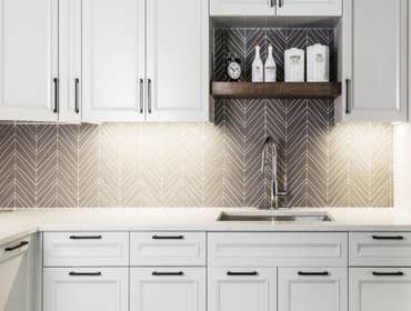 Photos from Finic Cabinetry & Design Studio