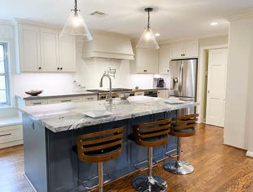Photos by Km Builders #3