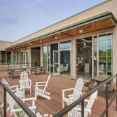 Photo(s) from Belotti McHugh Design & Construction Sevices