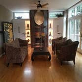 Photos by Valued Construction LLC #2