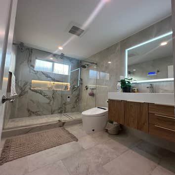 Onebir General Construction