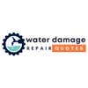 Water Damage Specialists of Tazewell County logo