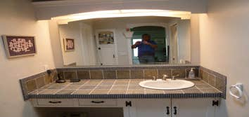 Photos from Professional Building Service