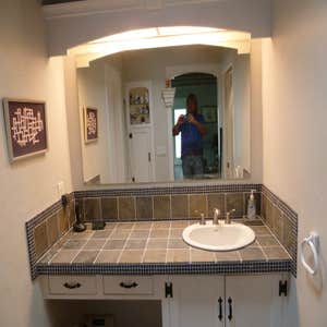 Photos from Professional Building Service