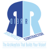 R. Reid Architect, PC logo