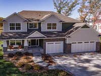 Photos from Eternity Homes LLC