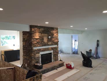 Photos from Green Force Electric Llc