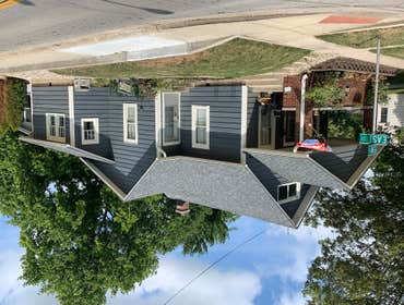 Photos by Thomas Jefferson Roofing & Remodeling #1