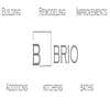 Brio Builders logo