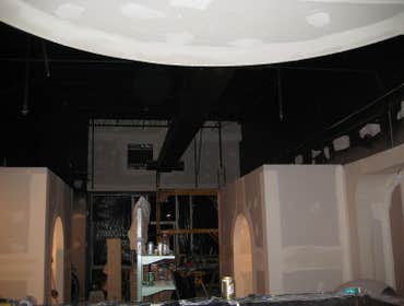 Photos by Clk Drywall & Handyman Svcs #1