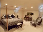 Photos from Ronald J Cutler Builder