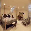Photos from Ronald J Cutler Builder