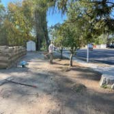 Sprinkler System Installation