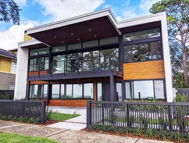 Photos by Gifford Remodel #1
