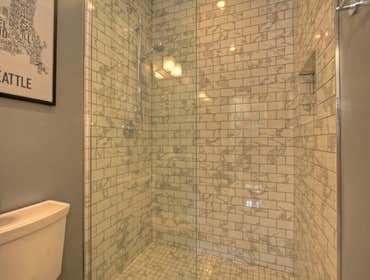 J & M Remodel & Repair Llc Project