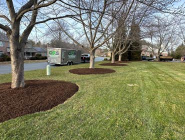 Our Works