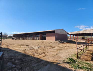Photos by Alonso's Construction LLC #2
