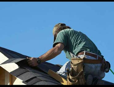 Photo(s) from nova construction inc.