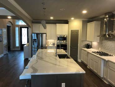 Photos from Cag Construction LLC