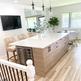 VMR Remodeling Inc