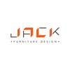 Jack Furniture Innovation logo