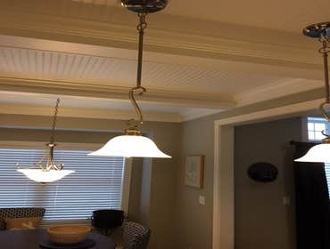 Photos from Designer Properties, Inc