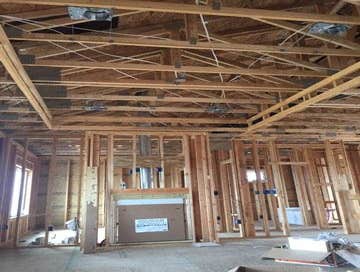 Photos by Raleigh Electrical Services #1