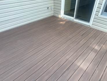 Photos by Property Maintenance & Construction Inc #1