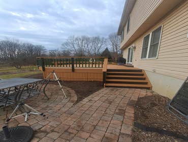 Photos by House Construction LLC #30