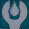 Osorio Plumbing Co logo