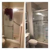 Photos by Stl Design & Build #1