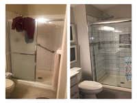 Photos by Stl Design & Build #1