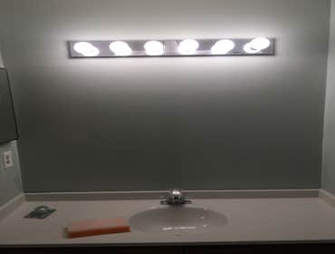 Photos from Let's Paint It! Painting Services