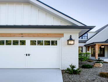 113 Chestnut Ridge (Fairfield Glade)