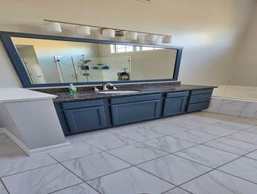 Photos by Color Me Painting LLC #2