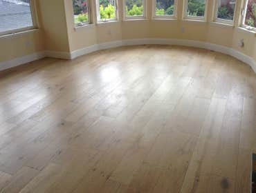 Photos by Socal Premium Flooring #1