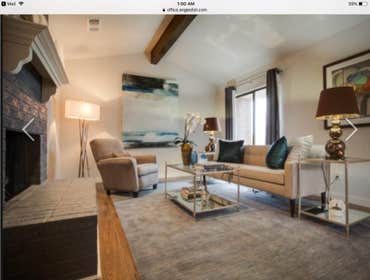 Photos by Remodeling by Danny #1