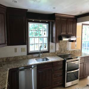 Photos from Corbett Painting and Home Improvement, LLC